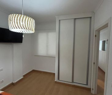 2 Bed Flat / Apartment to Rent - Photo 6