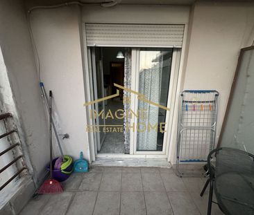 Studio/Γκαρσονιέρα για ενοικίαση Τούμπα - Photo 5