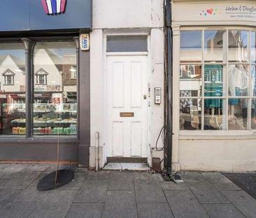 High Street, Abingdon, OX14 - Photo 1