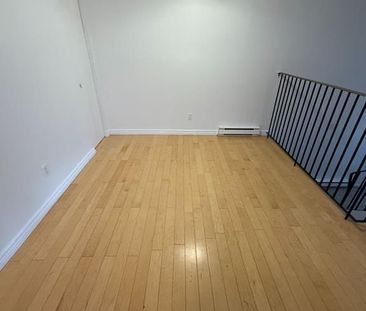 For Lease - 13 Banner Road Unit# L, South of Baseline to Knoxdale, ... - Photo 4