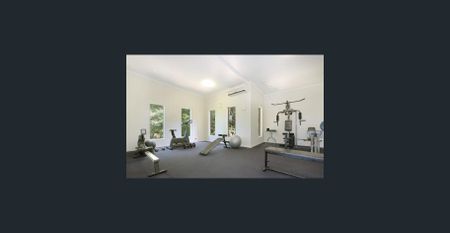 Elevated City Views - Modern One-Bedroom Unit - Photo 5