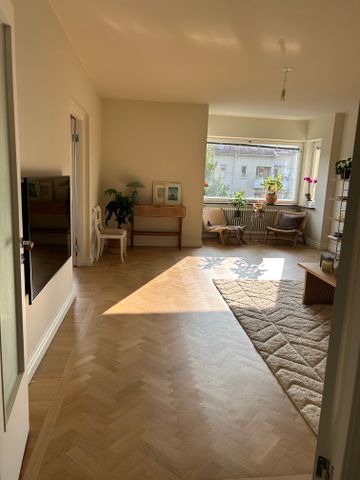 Tessins väg, Malmö - Photo 2