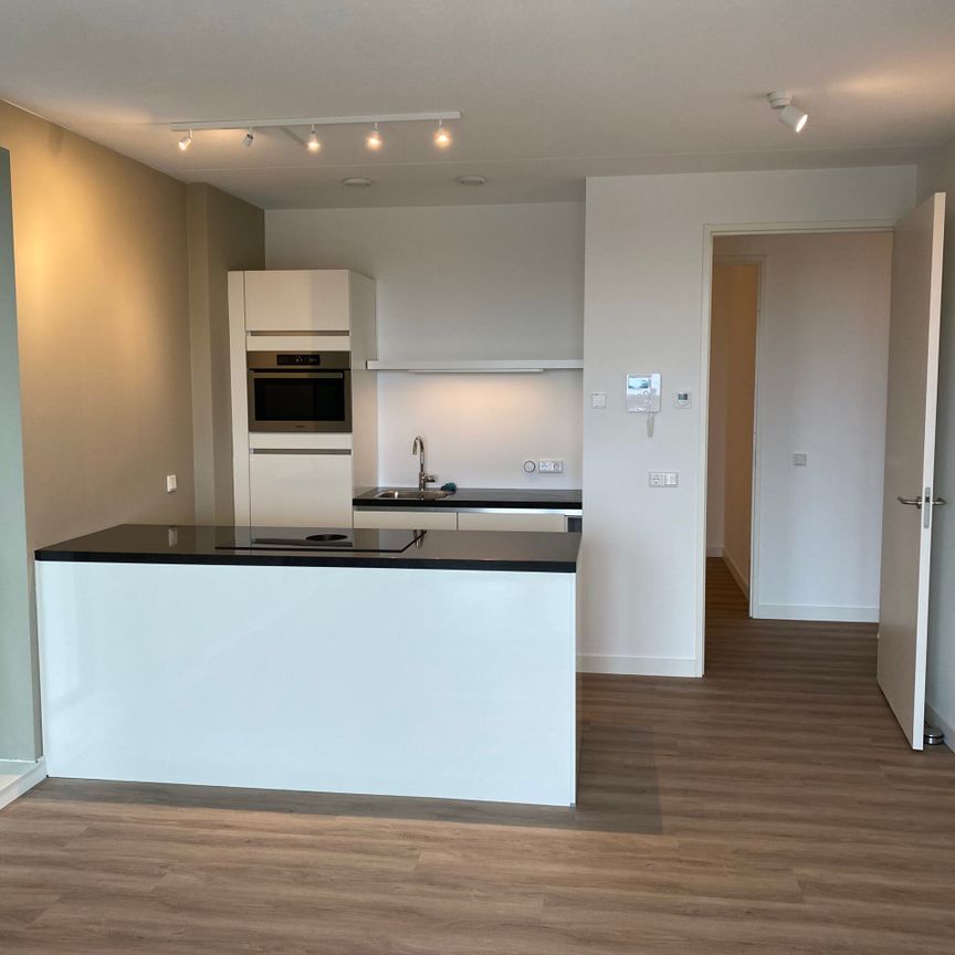Torenallee 69-36, 5617 BS, Eindhoven - Foto 1