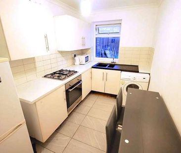 Danethorpe Road, Wembley, Middlesex, HA0 - Photo 5