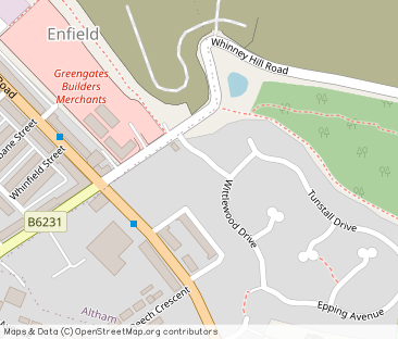 Sherwood Way, Accrington, Lancashire, BB5 - Photo 1