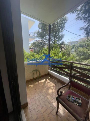 Μεζονέτα για ενοικίαση Ραφήνα - Photo 2