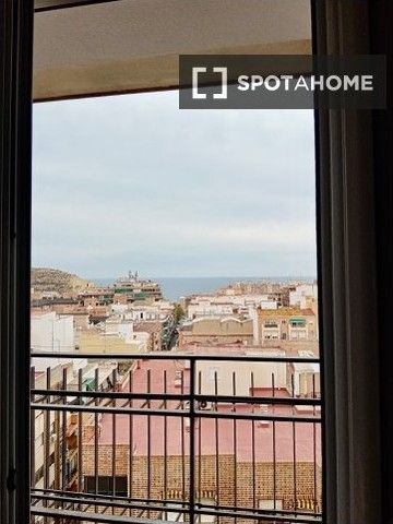 alicante, Valencian Community 03013 - Foto 3