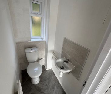 Childrey Walk - Photo 6