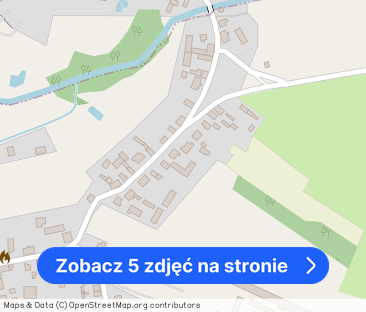 Pokój w Jordanowie , 10 km od Świebodzina - Zdjęcie 1