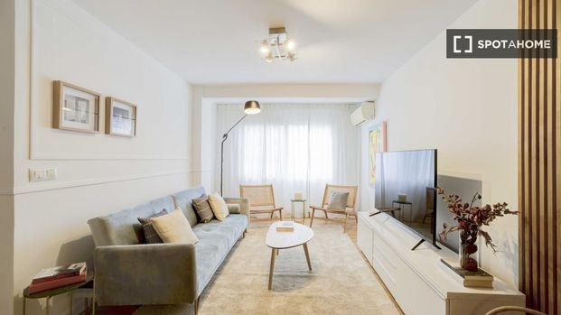 valencia, Valencian Community 46004 - Foto 1