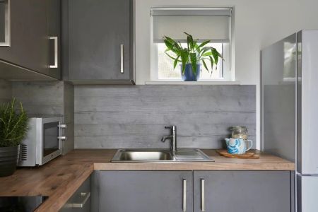 4 Bed Premium Ensuite - Photo 5