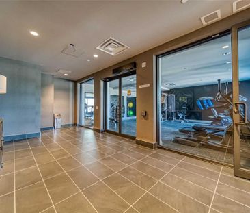 For Lease - 95 Dundas Street Unit# 121, Oakville, Ontario - Photo 2