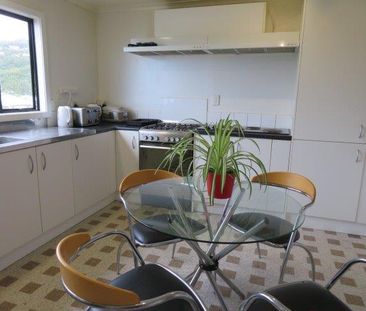 SHARED RESIDENTIAL DWELLING IN A GREAT LOCATION IN MAUNGARAKI - Photo 2