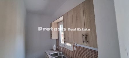 Διαμέρισμα για ενοικίαση Λουτρά Αιδηψού (Αιδηψός) - Φωτογραφία 3