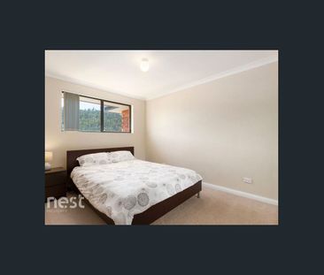 Sunny Villa - Photo 5