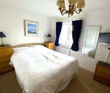 3 bedroom terraced house to rent - Photo 6