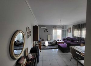 Διαμέρισμα για ενοικίαση - Εύοσμος, - Φωτογραφία 1