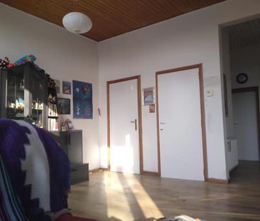 Studio te huur - Photo 4