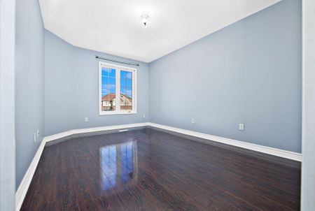 For Lease - 316 Mclevin Avenue, Toronto, Ontario - Photo 4