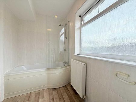 2 bedroom house to rent - Photo 5