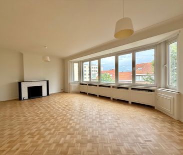 Avenue J.P. Rullens, 1200, Woluwe-Saint-Lambert - Photo 4