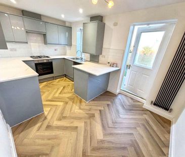 Hilltop Road, Bearpark, Durham, Durham, DH7 7TL - Photo 3