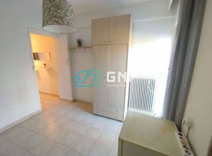 Studio/Γκαρσονιέρα για ενοικίαση - Τριανδρία - Δόξα - Κρυονέρι, - Photo 2