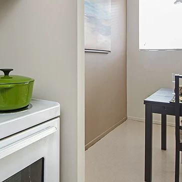 Le Salaberry Apartments - Photo 4