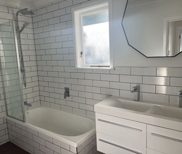 Short walk to the beach, move in before Summer. - Photo 6