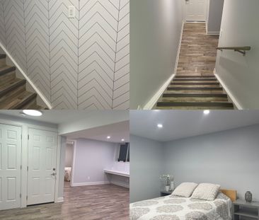 For Lease - 24 Stoneridge Court, Hamilton, Ontario - Photo 6