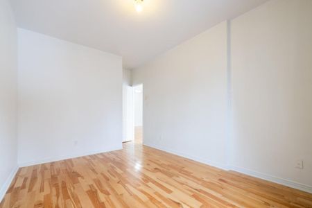 Appartement à louer - Montréal (LaSalle) - Photo 4