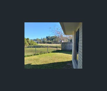 67 Village Circuit, Eimeo, Qld 4740 - Photo 4