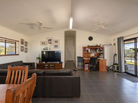 158 Moras Road, 2480, Rock Valley Nsw - Photo 4