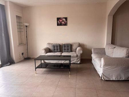 Appartement te huur in Leuven - Foto 4