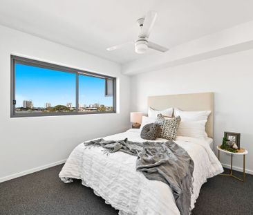 Modern Apartment in the Heart of Cotton Tree - Photo 6