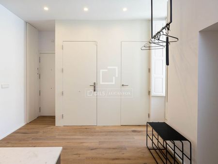 Luxury Apartment for rent in Barcelona, Catalonia - Foto 2
