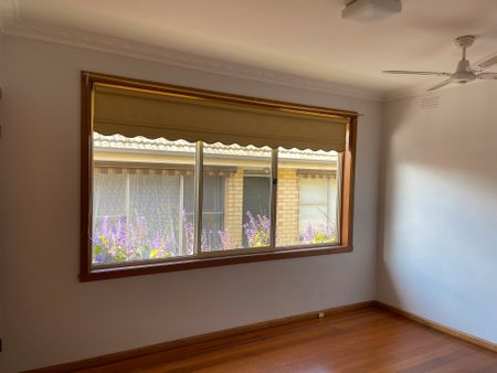 1/37-39 Clarke Street, Newtown - Photo 5