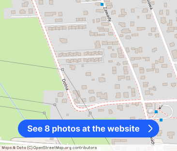 Dom do wynajęcia - Photo 1