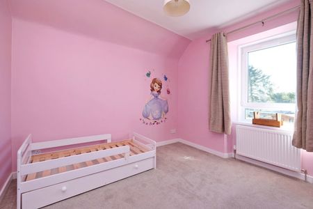 61 Kirk Brae, AB15 9QR, Aberdeen - Photo 5