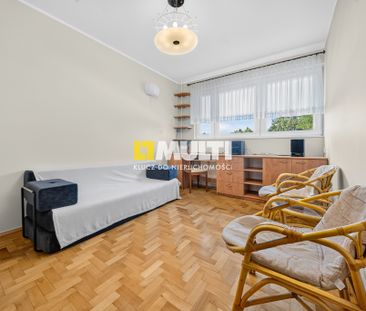 Przestronne 3 pokoje | 63 m² | Osiedle Kaliny - Zdjęcie 5