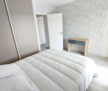 Location appartement 2 pièces 52.41 m² à Charnay-lès-Mâcon (71850) - Photo 5