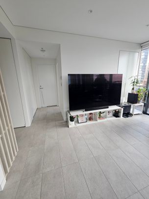 Zetland - Photo 1