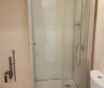 Location Appartement 1 pièce 22m² - Photo 3