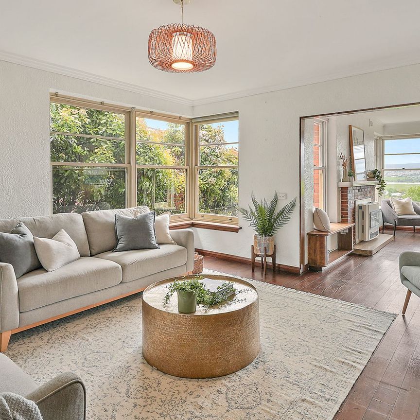 287 West Tamar Road, Riverside - Photo 1