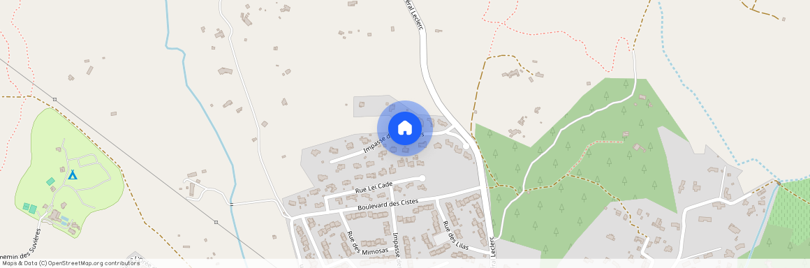 83480, Puget-Sur-Argens