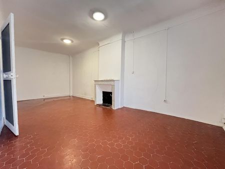 Maison 2 pièce(s) 1 chambre(s) 45.04 m² - Photo 3