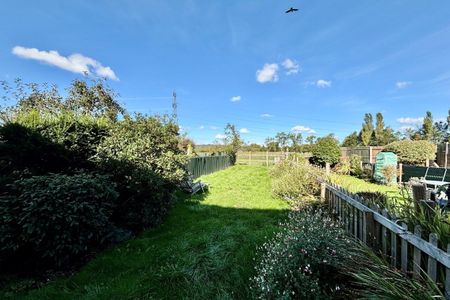 Woodgreen, FORDINGBRIDGE - Photo 2