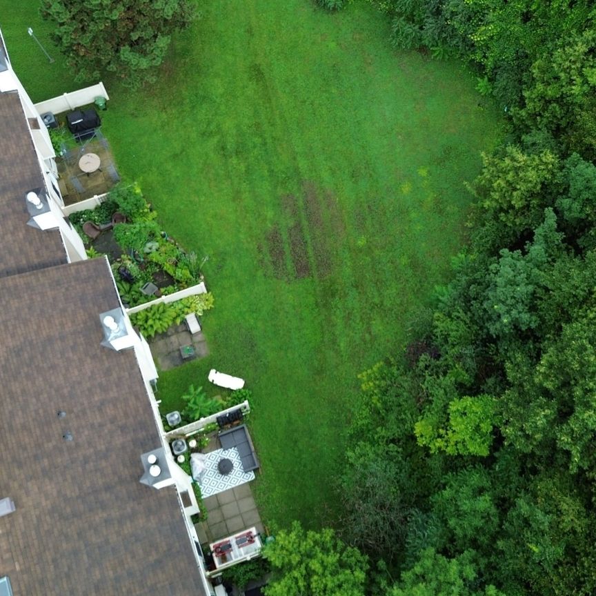 For Lease - 6667 Bilberry Drive Unit# 6667, Orleans - Convent Glen and Area, Ontario - Photo 1