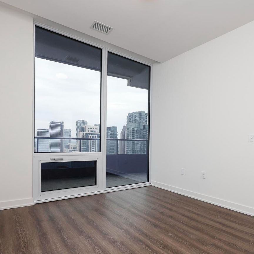 For Lease - 448 Burnhamthorpe Road Unit# 2904, Mississauga, Ontario - Photo 1