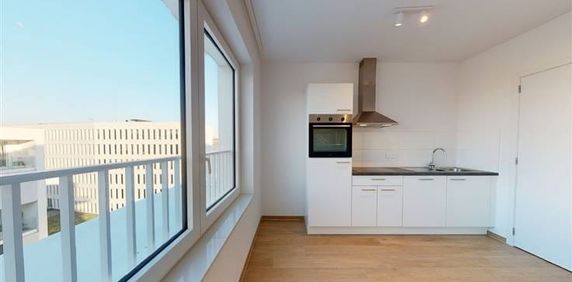 Studio te huur - Photo 2